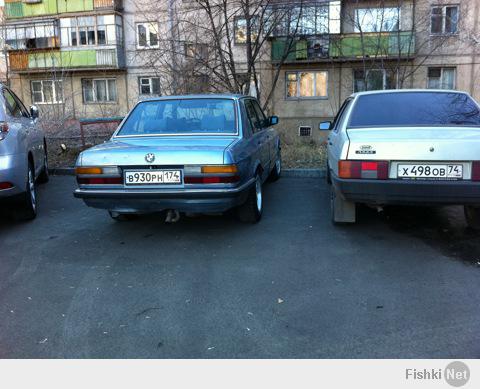 Мое ведерко, написано все верно, вложил в два раза больше чем купил что бы самостоятельно пройти ТО. В замен в машине уверен на 100% и этот непередаваемый кайф что ты сам построил свою машину и знаешь её наизусть, а как приятно порой просто поковыряться и сделать что то лучше, плюс куча общения. После доведения до исправного состояния машина превращается в обычную новую корейку по обслуживанию. Жаль в меня влетели когда я мирно переезжал перекресток на зеленый.