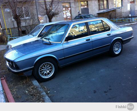 Мое ведерко, написано все верно, вложил в два раза больше чем купил что бы самостоятельно пройти ТО. В замен в машине уверен на 100% и этот непередаваемый кайф что ты сам построил свою машину и знаешь её наизусть, а как приятно порой просто поковыряться и сделать что то лучше, плюс куча общения. После доведения до исправного состояния машина превращается в обычную новую корейку по обслуживанию. Жаль в меня влетели когда я мирно переезжал перекресток на зеленый.