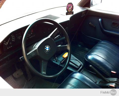 Мое ведерко, написано все верно, вложил в два раза больше чем купил что бы самостоятельно пройти ТО. В замен в машине уверен на 100% и этот непередаваемый кайф что ты сам построил свою машину и знаешь её наизусть, а как приятно порой просто поковыряться и сделать что то лучше, плюс куча общения. После доведения до исправного состояния машина превращается в обычную новую корейку по обслуживанию. Жаль в меня влетели когда я мирно переезжал перекресток на зеленый.