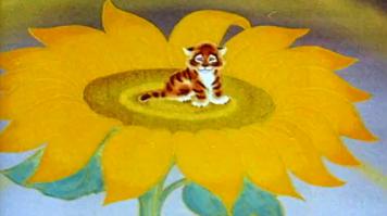 Капитально приучен)