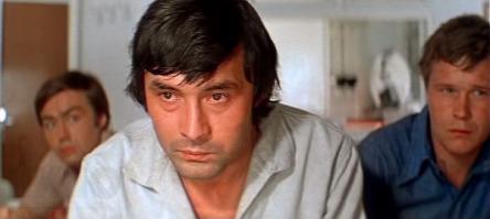 Жаль , что уже его нет с нами ...