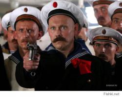  Наказали живодера