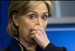 Не могу, это обьяснить ... как это ...