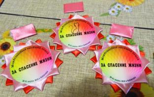 Этот конь тонул в трясине 