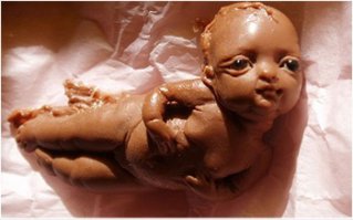 а вот это? Нормальная шоколадка чтоли?