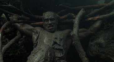 Как спрятаться от тепловизора