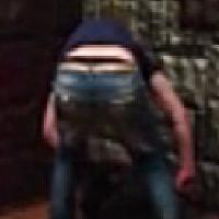 Подборка видео от 20.05.2014