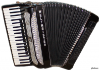 Две девушки играются с презервативами жесткий подкол в конце видео