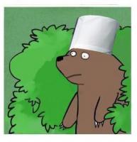 Мы вас любим, но будем жить, как мы захотим