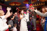 Мы вас любим, но будем жить, как мы захотим