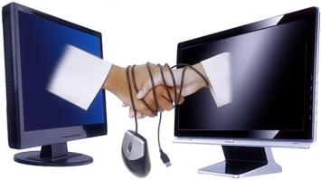 Зрители едва не побили Владимира Кузьмина на его концерте в Москве