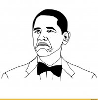 В регионах России евро продают по сто рублей