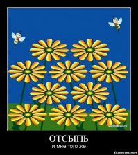 10 возможных причин, по которым мы пока не нашли инопланетян