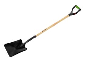 Ядовитая сороконожка, что остается на месте укуса