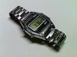 Часы на первом фото!!!! Это они??!!!