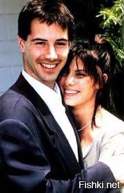 уже было(( и опять забыли