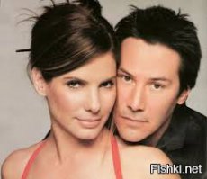 уже было(( и опять забыли