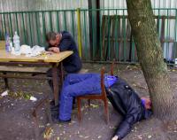 Как в разных странах мира празднуют дни рождения