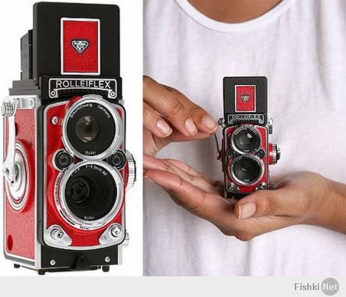 Оригинальный дизайн семейного кафе