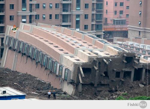 Подборка видео от 30.04.2014