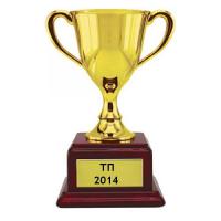 Отжиг от Псаки и Обамы 