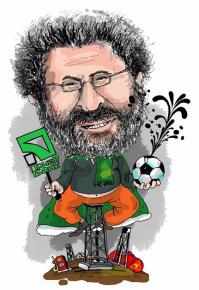 Подборка лучших артов по Путину!