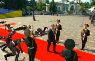 Американские генералы о РОССИЙСКОЙ АРМИИ