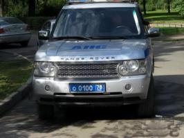 Санкт-Петербург