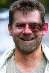 к концу игры.....