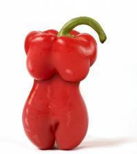 Приветики....