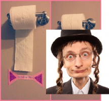 Родительский смекалка: 12 полезных идей