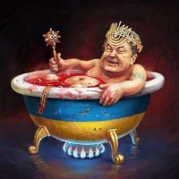 Европа грустит по российским туристам