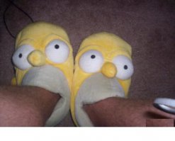 Научите меня, я тоже хочу это сделать!