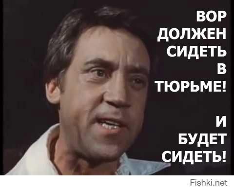 Ходорковскому следует заткнуться и не путаться под ногами