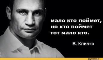 Интересные факты о разном