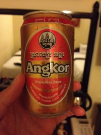 тематический пивасик)