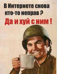 Мы с друзьями 30 мотоциклов поехали в детский дом