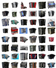 Как выглядит переезд в Таиланде?