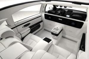 по мне так старый уютней