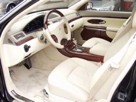 по мне так старый уютней