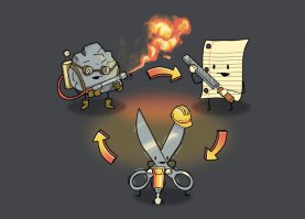 Подборка автоприколов. Часть 214