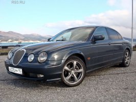 тоже что-то есть