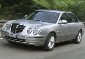 тоже что-то есть