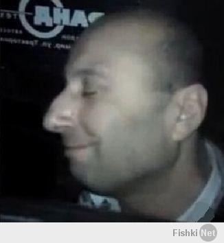 Подборка видео от 17.02.2014