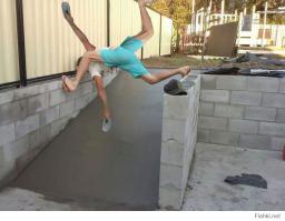 Фотоподборка за 01.10.2014