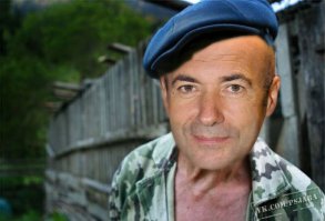 Отфотошопте пожалуйста!