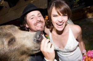 Ну сколько можно про это?