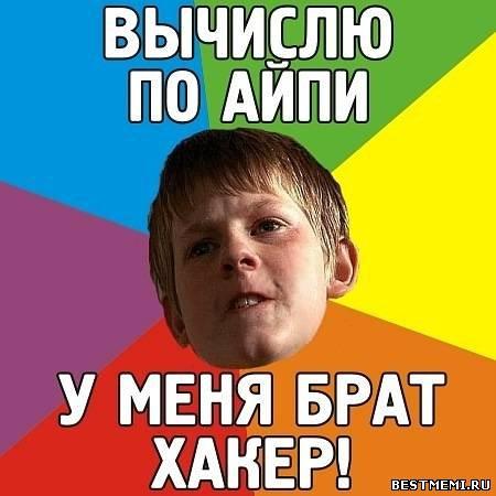 Нелегкий выбор