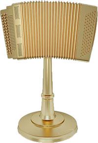 Знаменитости в школьные годы