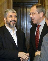 Я знал что политика это грязь и лицемерие,но чтоб на столько...